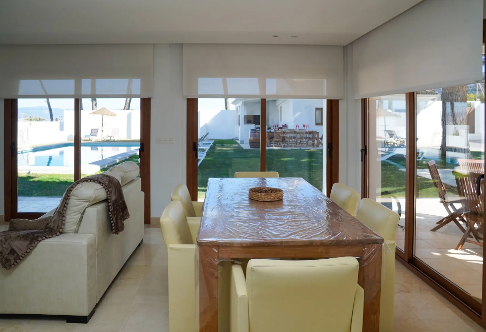 Villa-Alhaurín-de-la-Torre-REF0989876