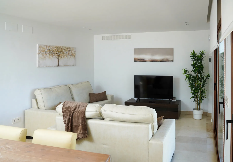 Villa-Alhaurín-de-la-Torre-REF0989876