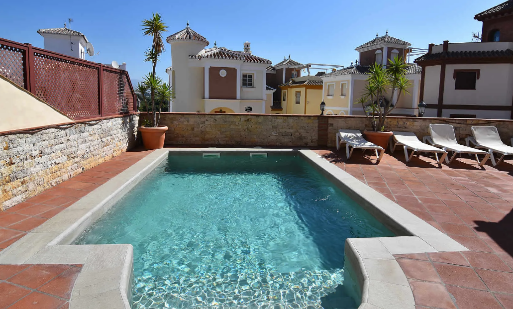 Villa-Nerja-REF6776452