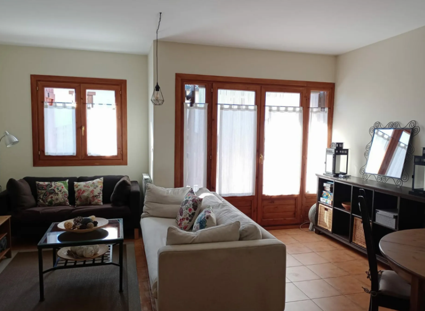 Maison-Villanua-REF0982345