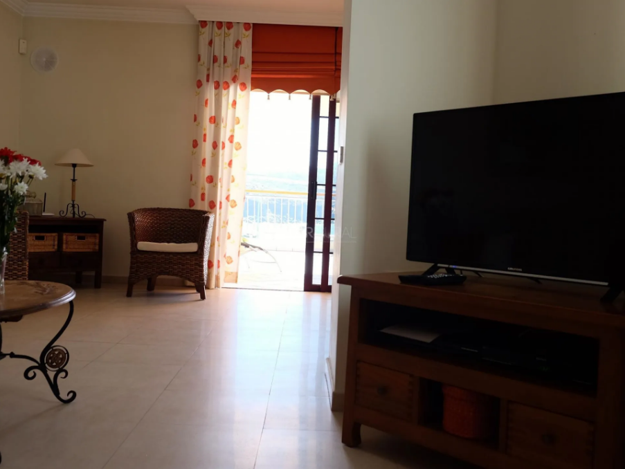 Appartement-Arona-Tenerife-REF0897865