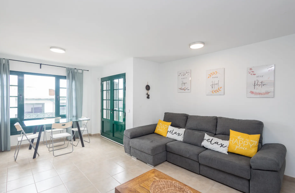 Appartement-Playa-Blanca-REF0896785