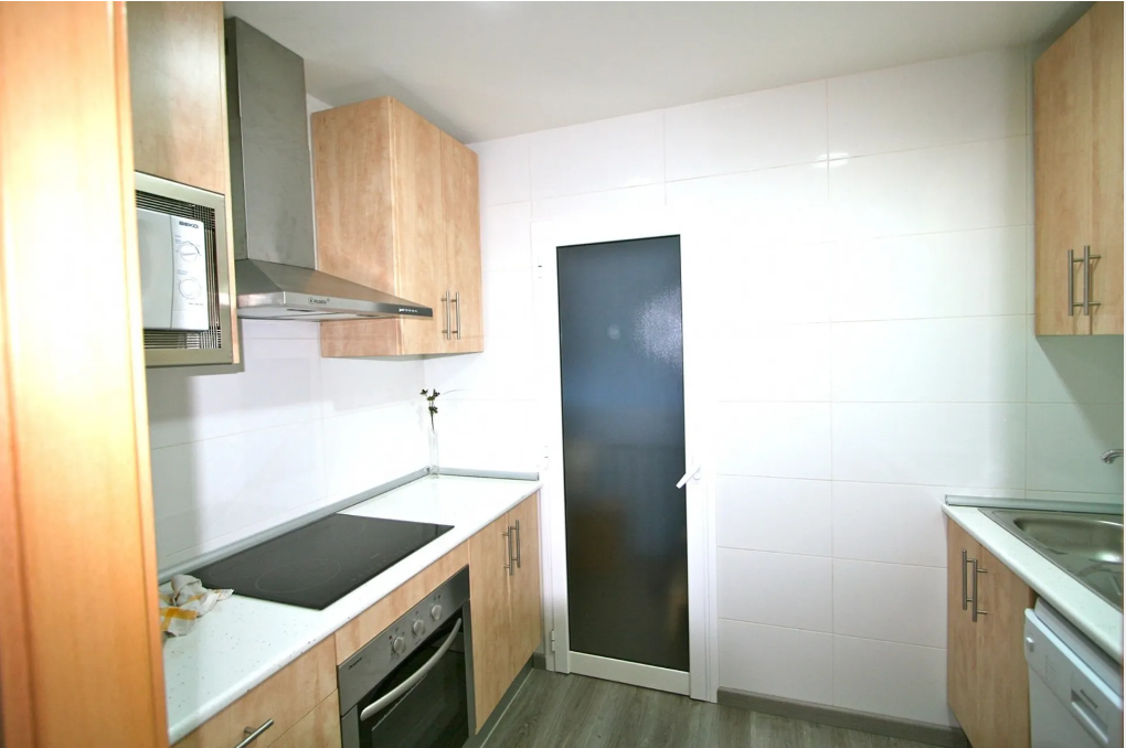 Appartement-Barcelone-REF6676648