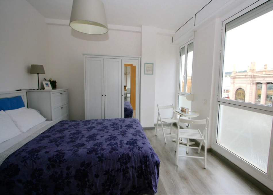 Appartement-Barcelone-REF6676648