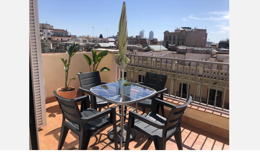 appartement-barcelone-ref7218219