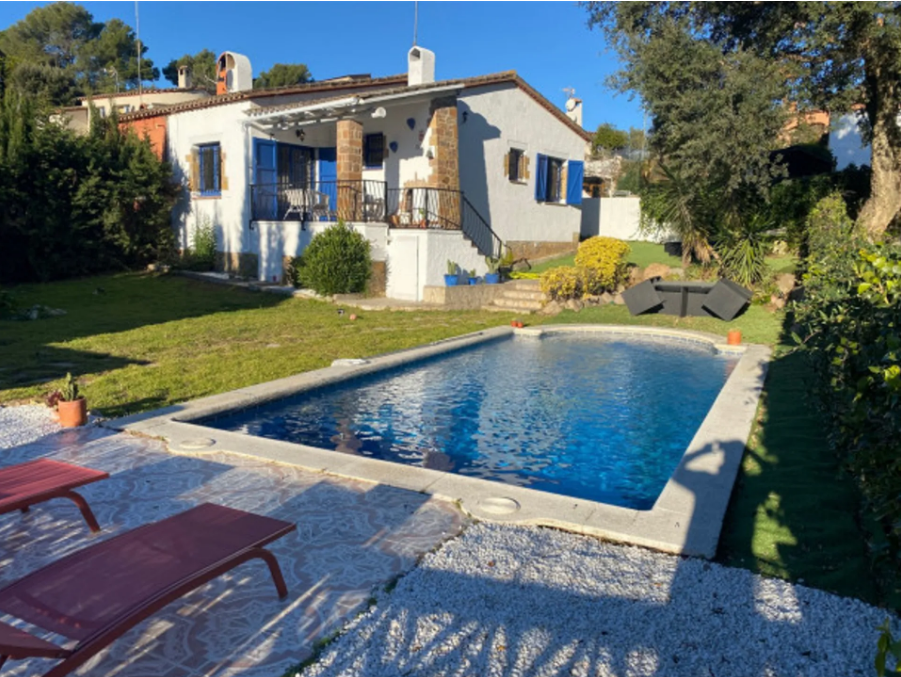 Maison-Begur-REF6787980