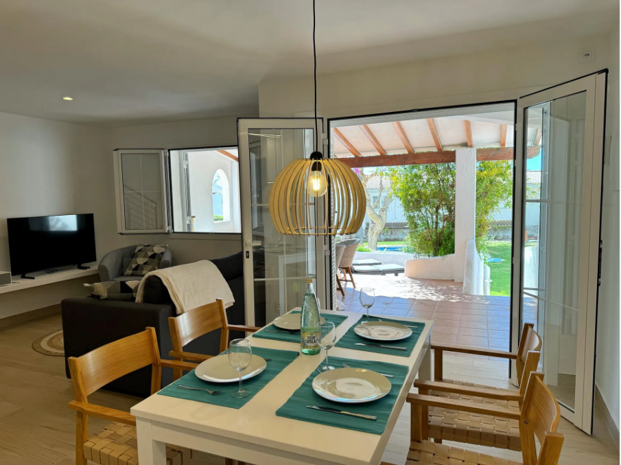 Maison-Salou-REF6567879