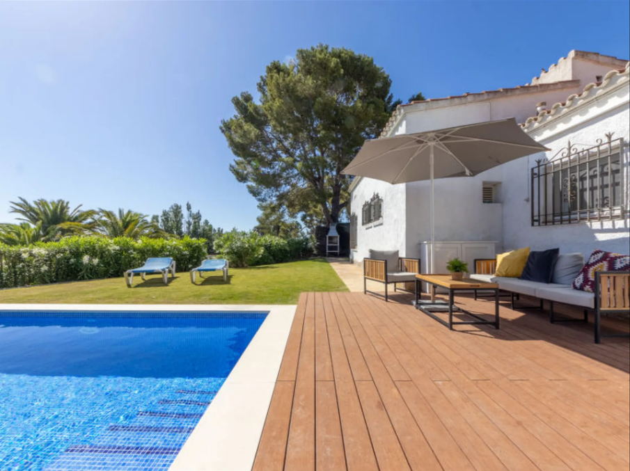 Villa-Cambrils-REF7418526