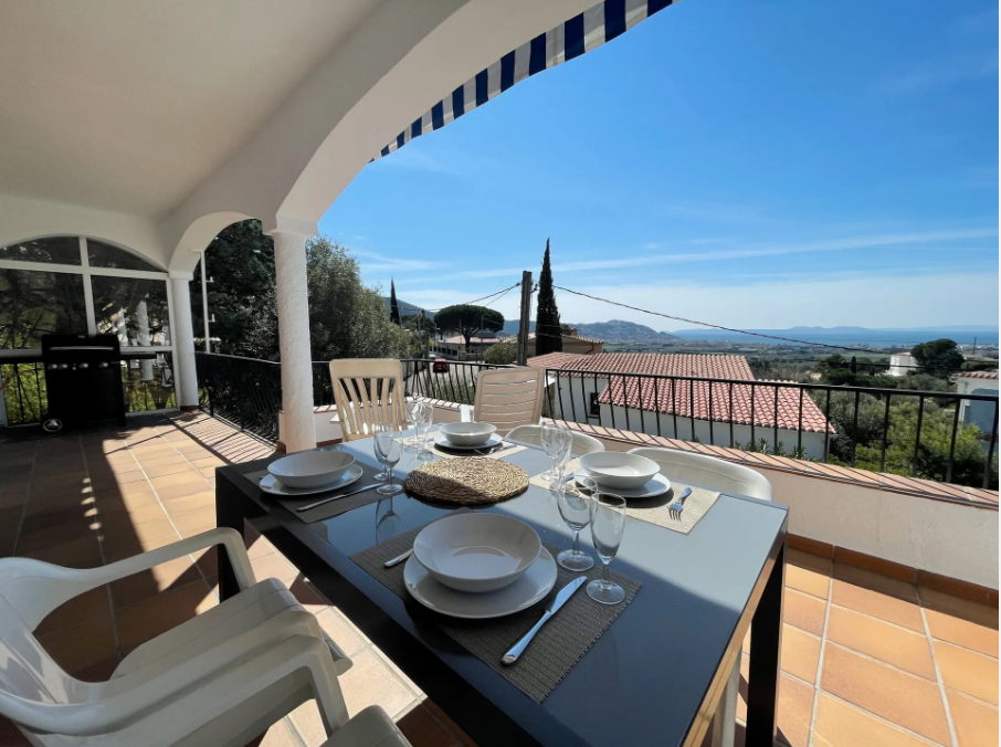 Villa-Rosas-REF7418526