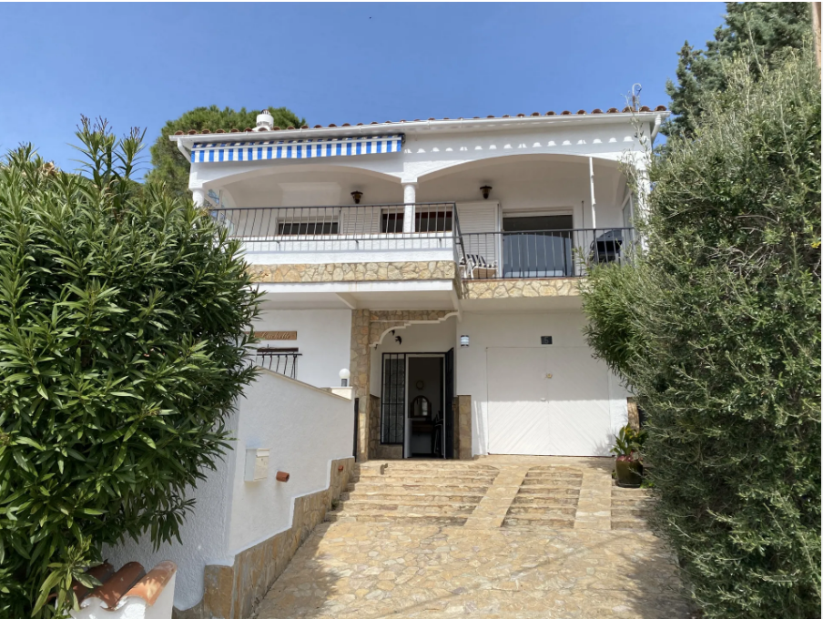 Villa-Rosas-REF7418526