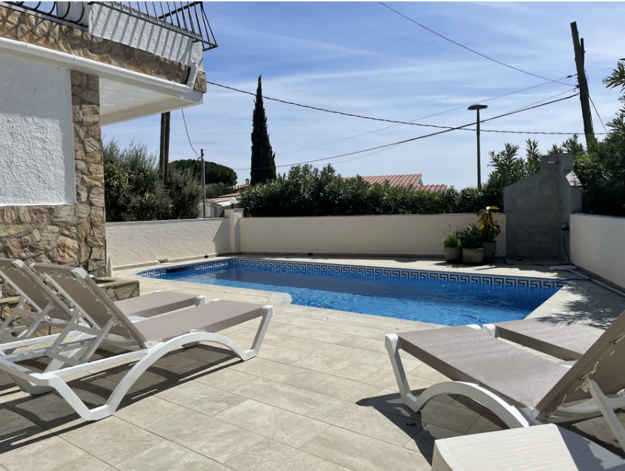 Villa-Rosas-REF7418526