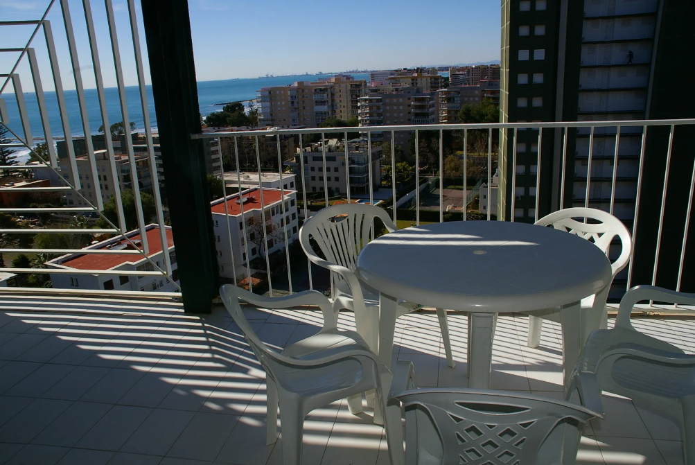 Appartement-Benicassim-REF0149635