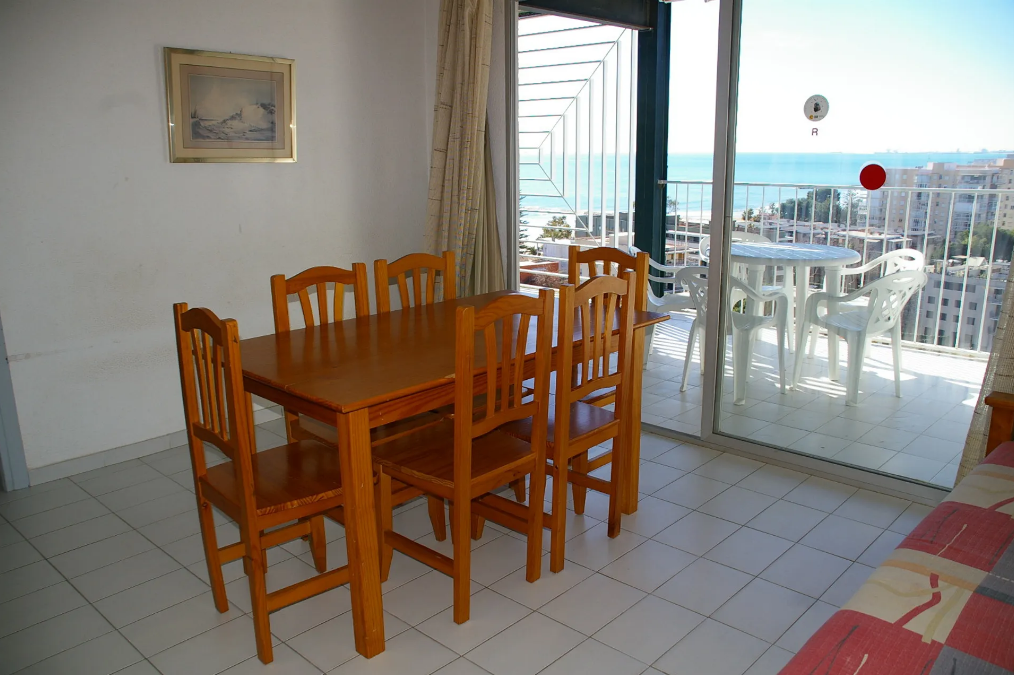 Appartement-Benicassim-REF0149635