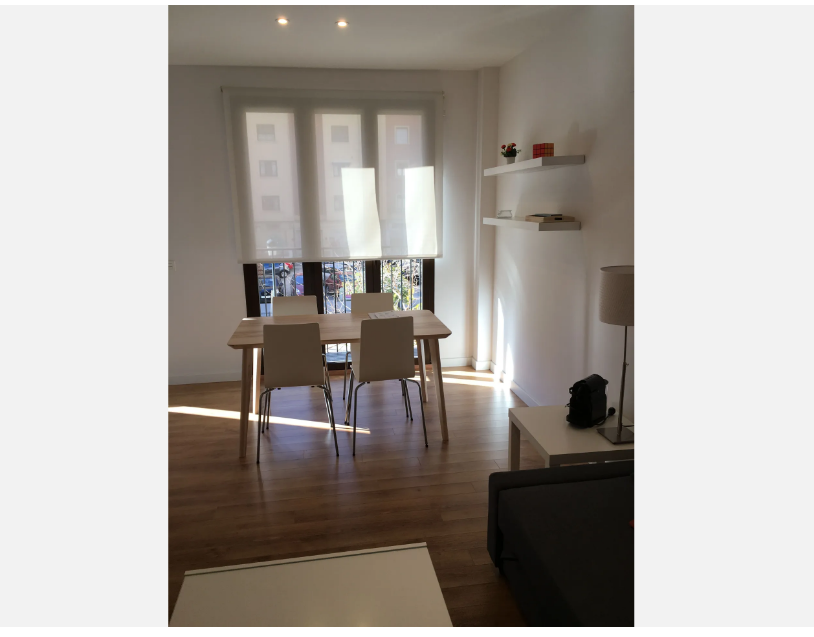 Appartement-Valencia-REF7218293