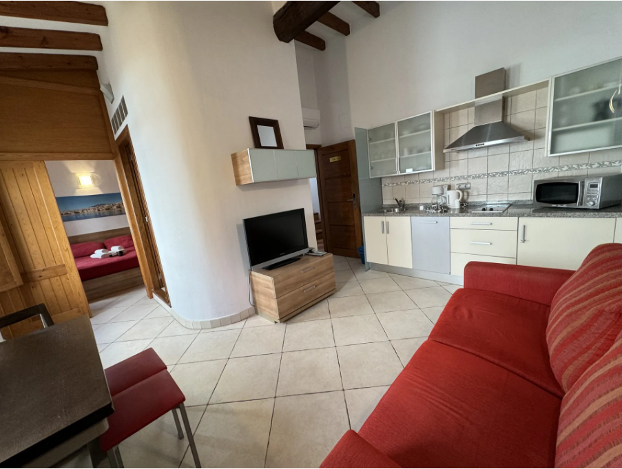 Appartement-Villajoyosa-REF1597535