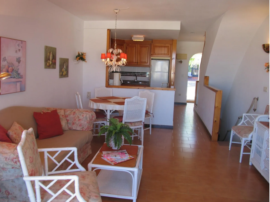 Bungalow-Santa-Pola-REF7539635