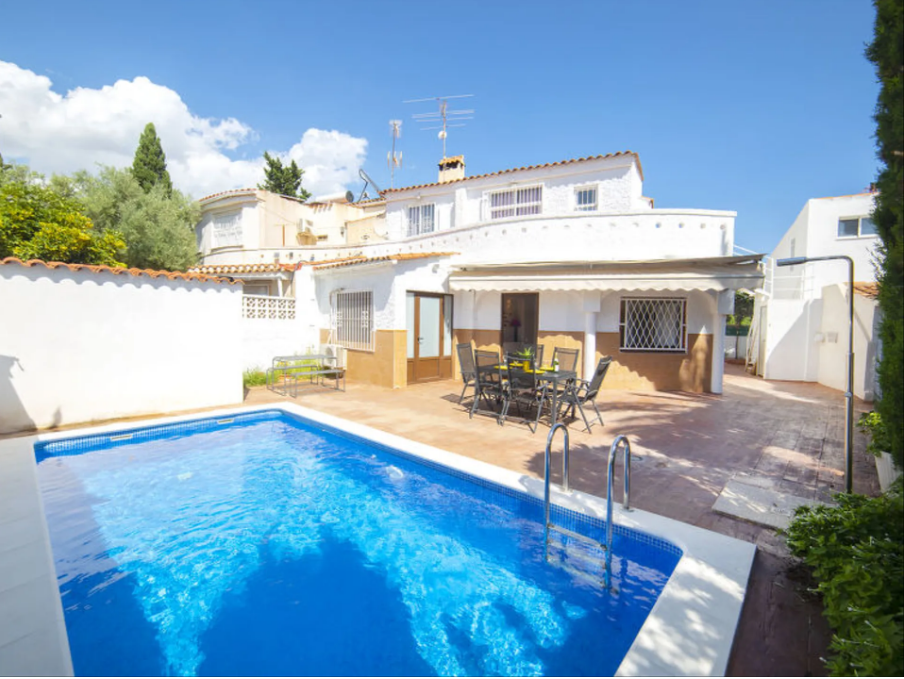 Maison-Alicante-REF1231235