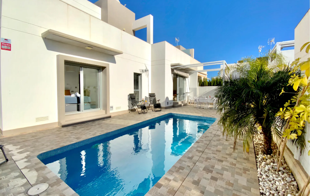 Maison-Alicante-REF7417536