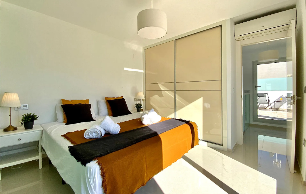 Maison-Alicante-REF7417536