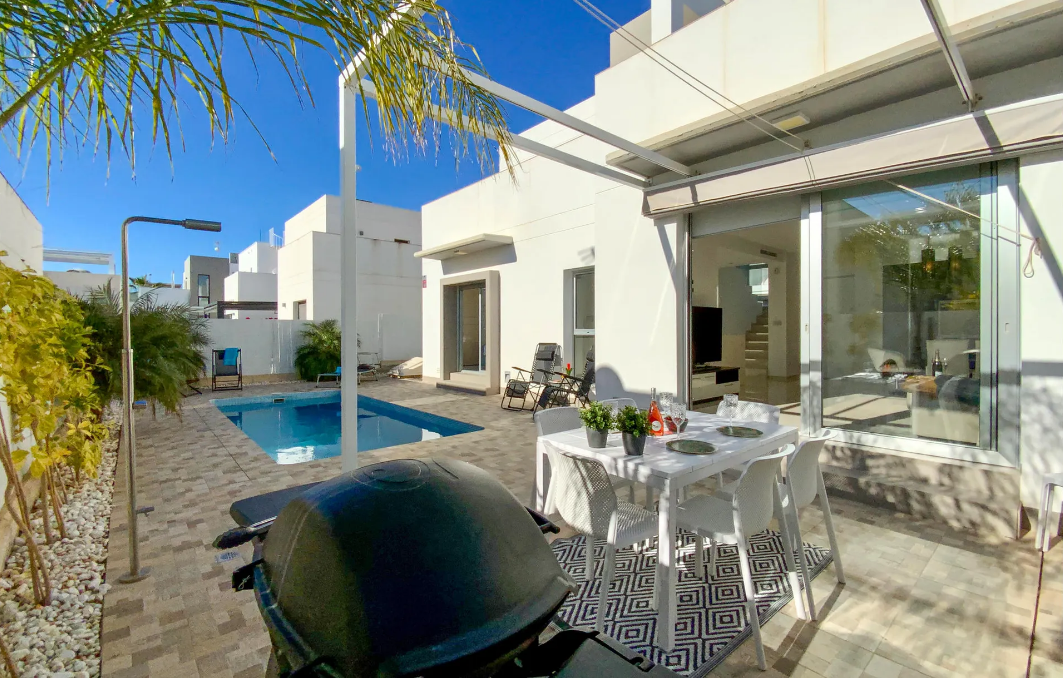 Maison-Alicante-REF7417536