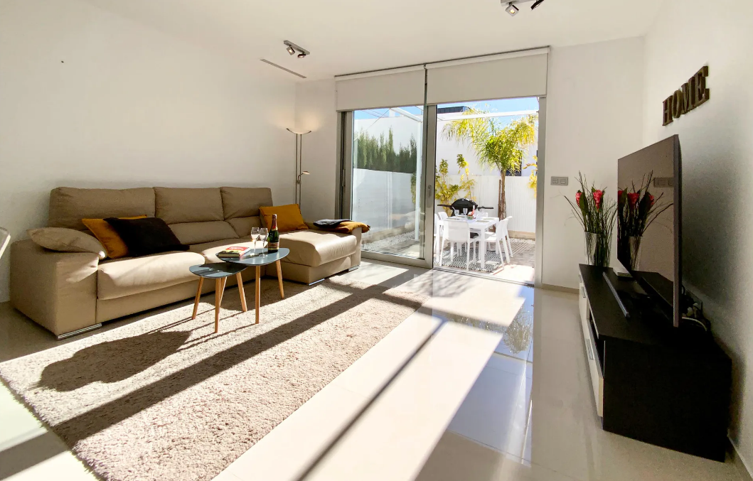 Maison-Alicante-REF7417536