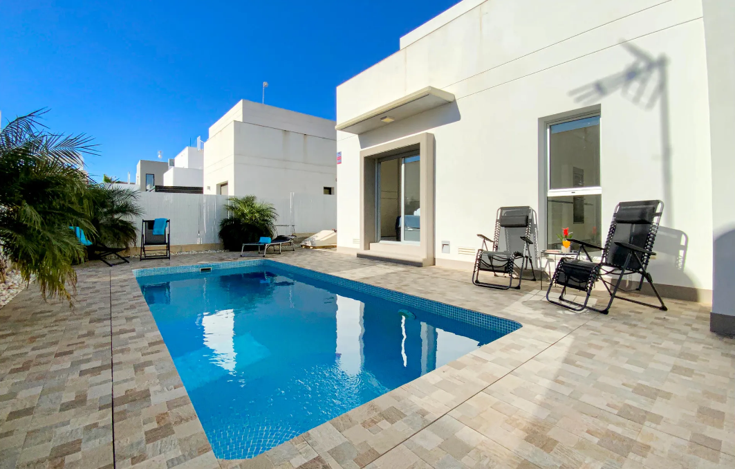 Maison-Alicante-REF7417536