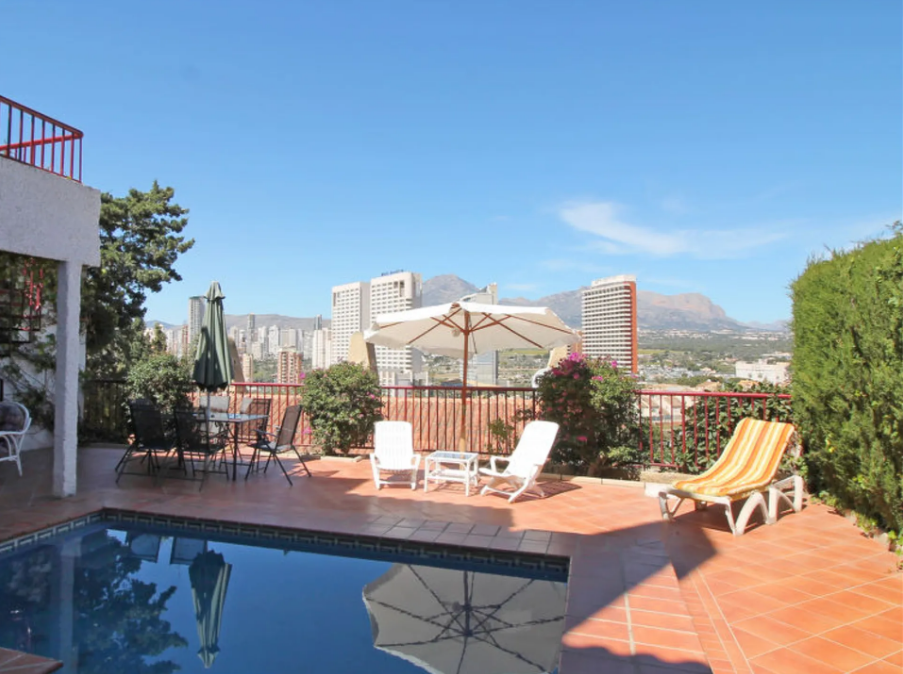 Maison-Benidorm-REF7539514