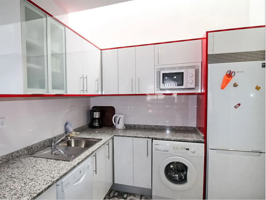 Maison-Benidorm-REF7539514