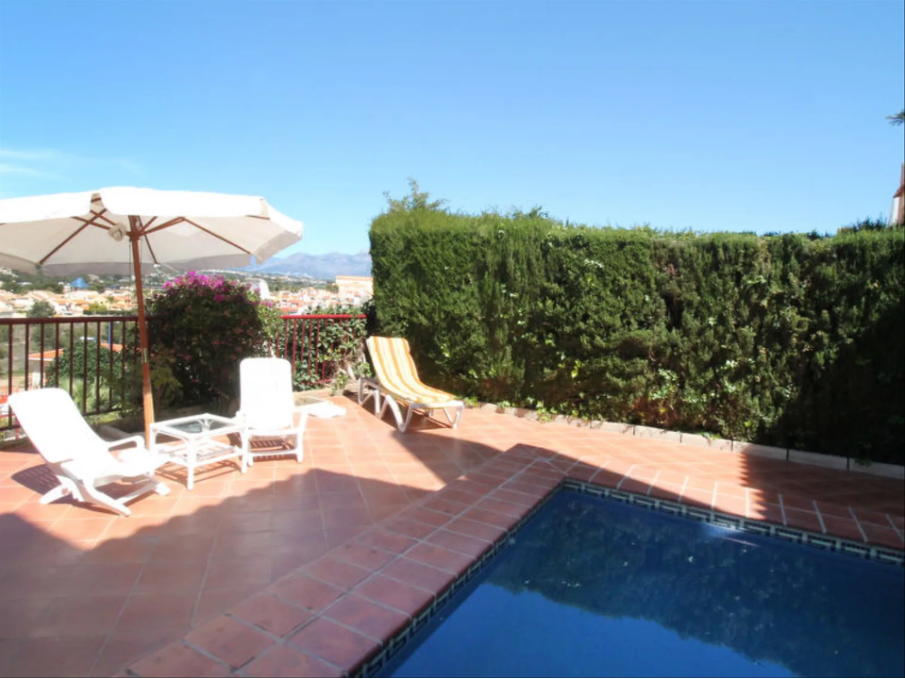 Maison-Benidorm-REF7539514