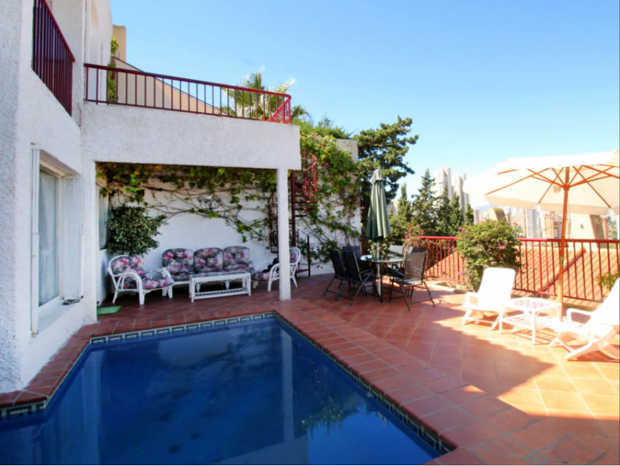 Maison-Benidorm-REF7539514