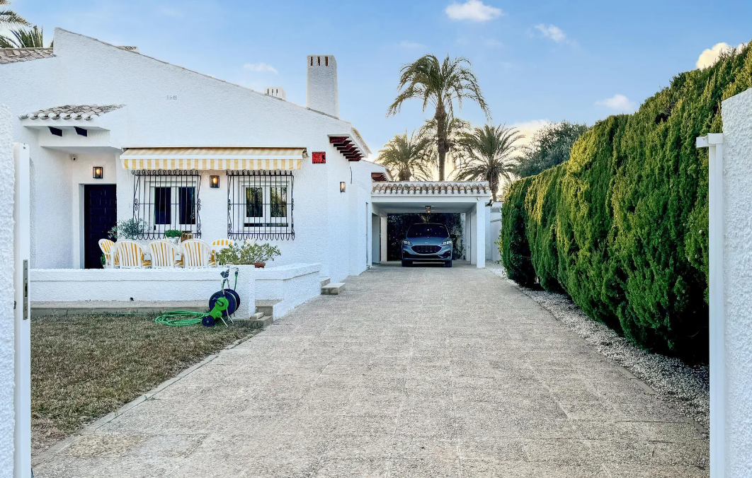 Maison-Orihuela-Costa-REF7899635