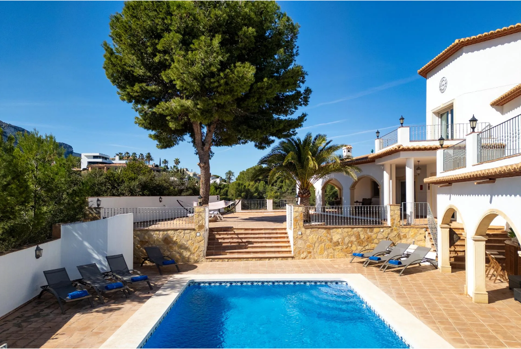 Villa-Denia-REF7418526