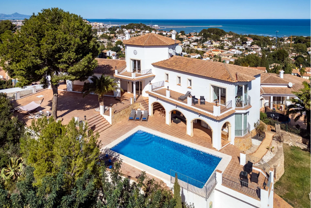 Villa-Denia-REF7418526