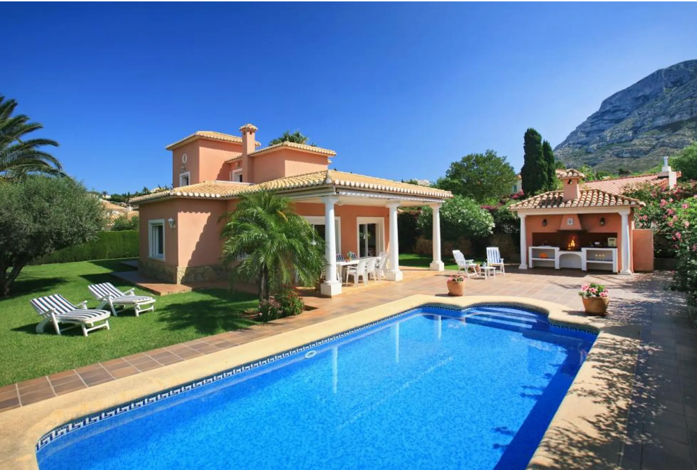 Villa-Denia-REF9878526