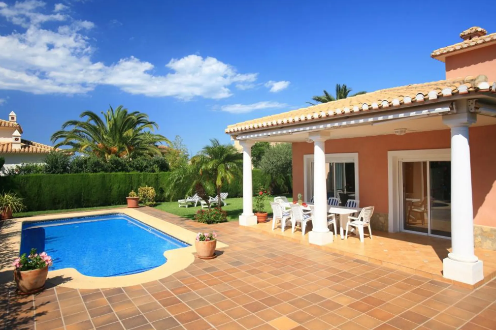 Villa-Denia-REF9878526