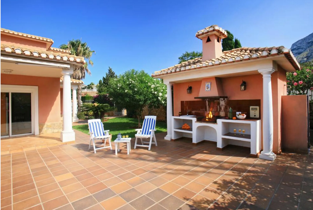 Villa-Denia-REF9878526