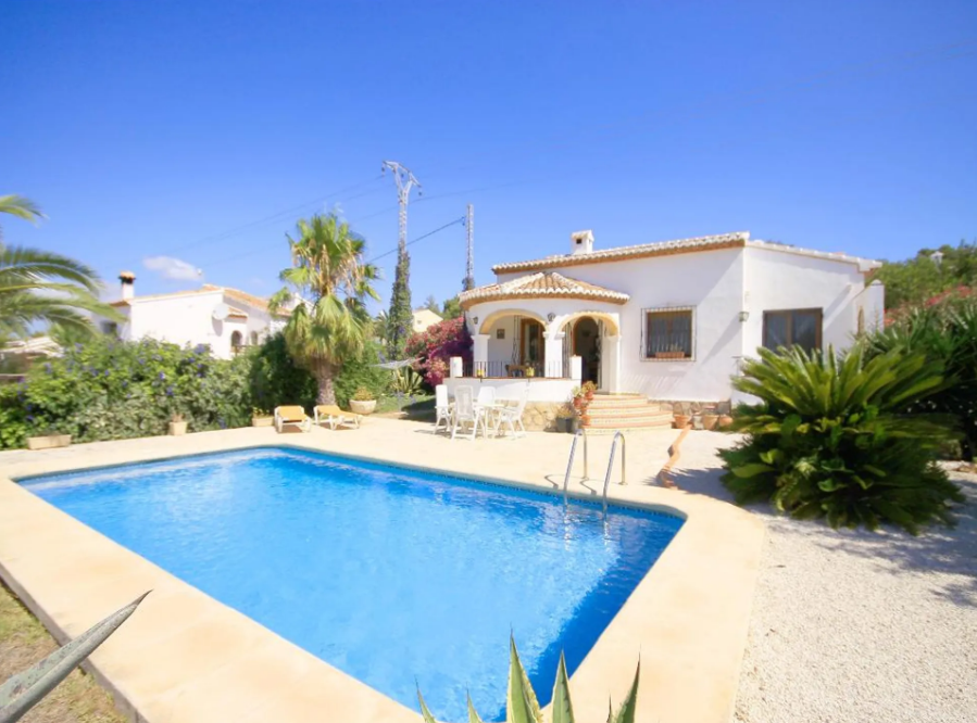 Villa-Javea-REF0159632