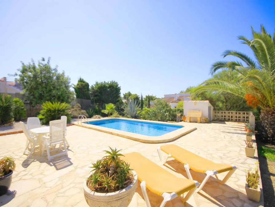 Villa-Javea-REF0159632