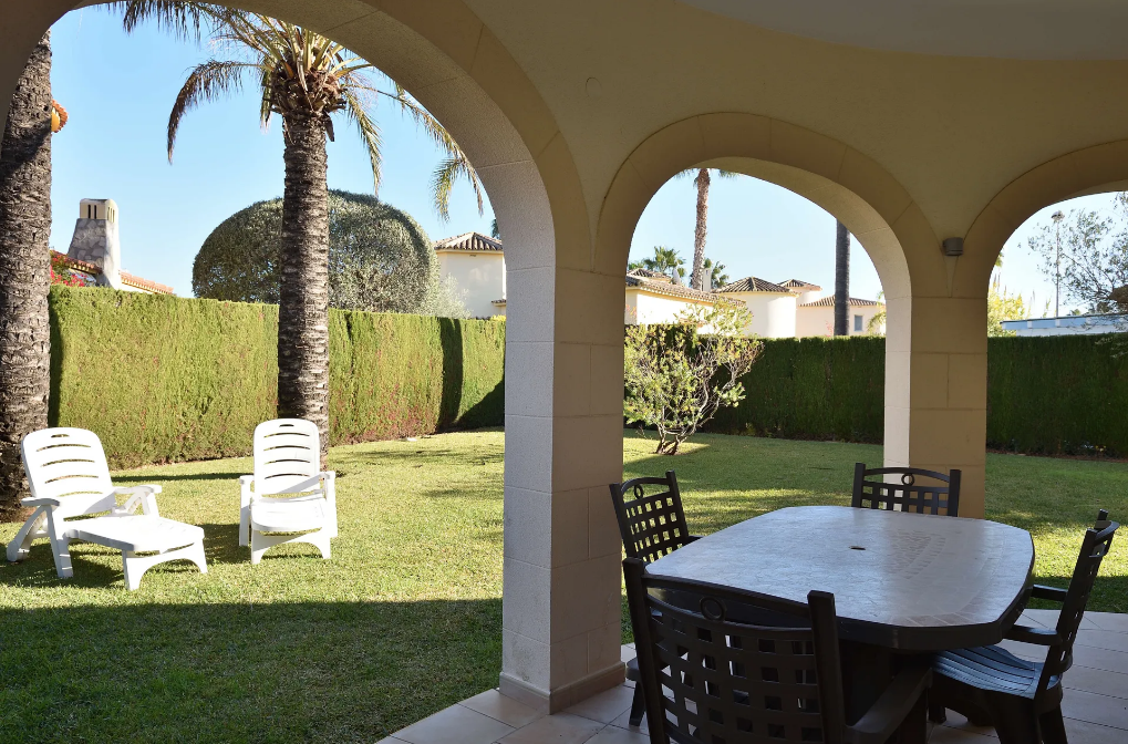 Villa-Oliva-REF2345468