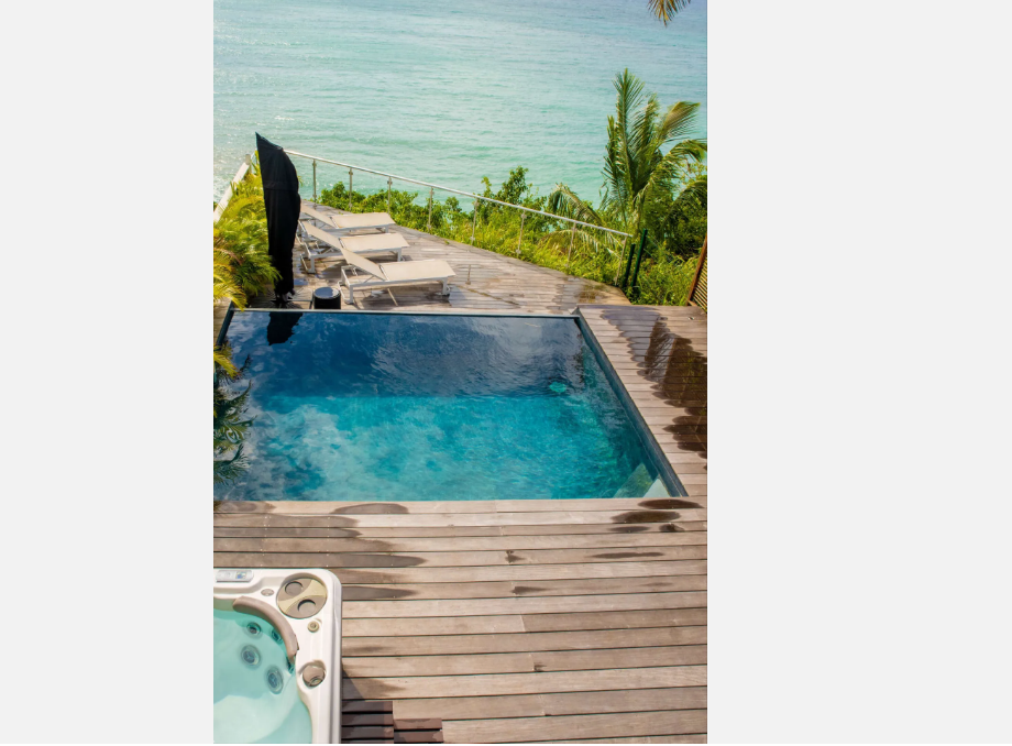 Villa-Le-Gosier-Guadeloupe-REF0956776