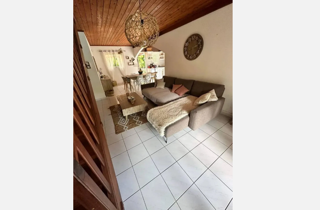 Villa-Saint-Joseph-Reunion-REF0985696