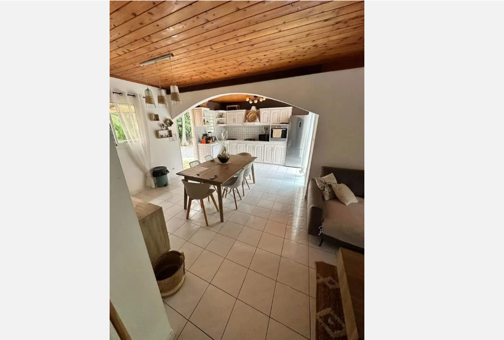 Villa-Saint-Joseph-Reunion-REF0985696