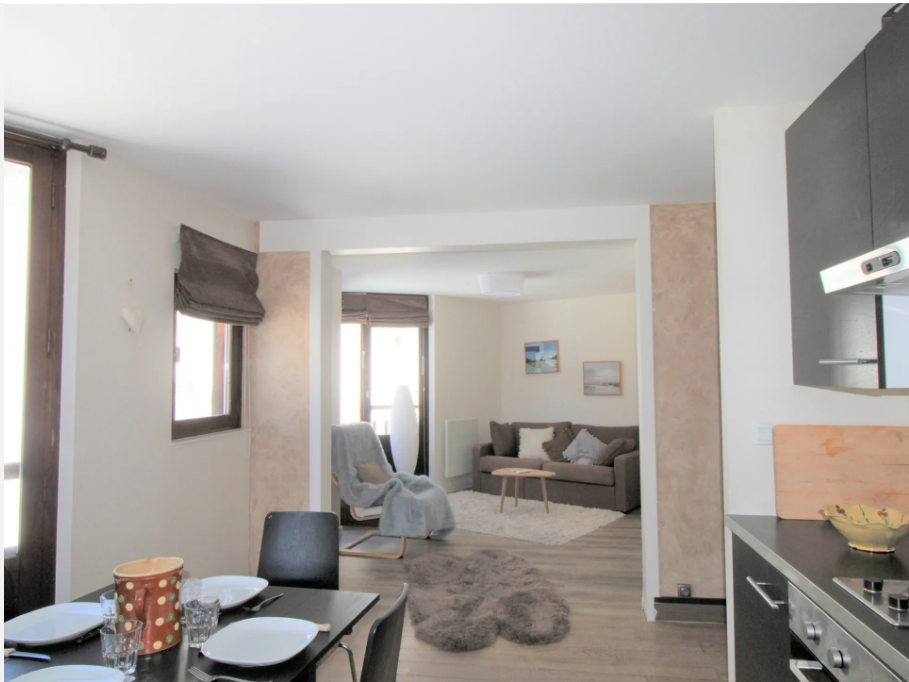 Appartement-avoriaz-REF9880985