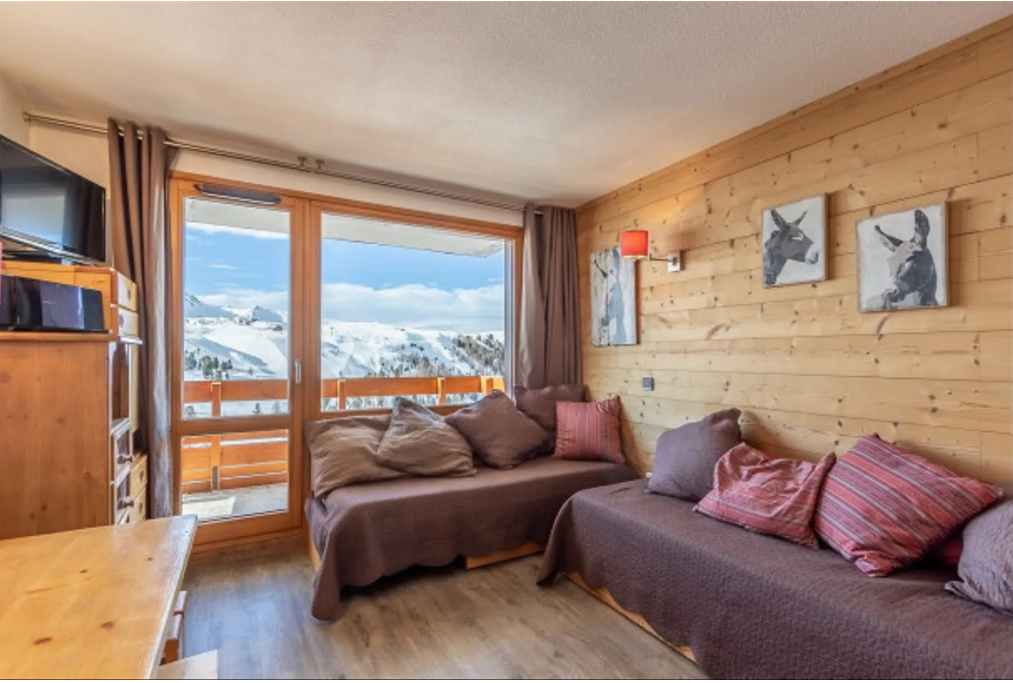 Appartement-Belle-Plagne-REF6655696