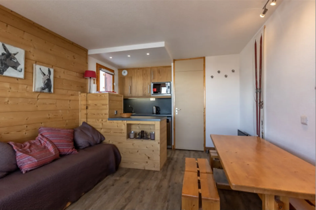 Appartement-Belle-Plagne-REF6655696