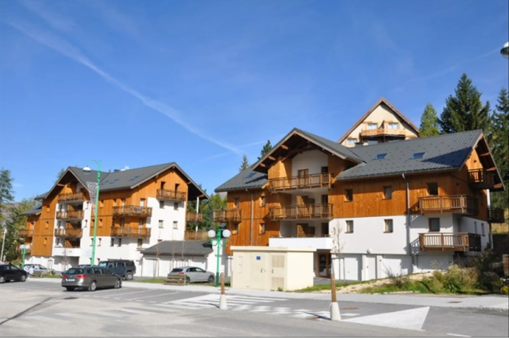 Appartement-Les-Deux-Alpes-REF6698521