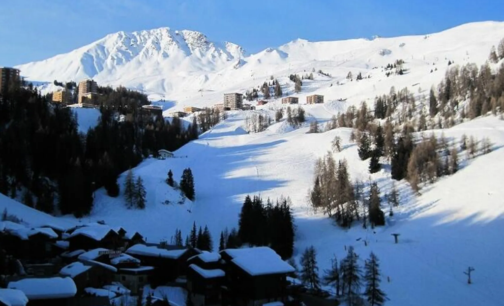 Appartement-Plagne-1800-REF0126785