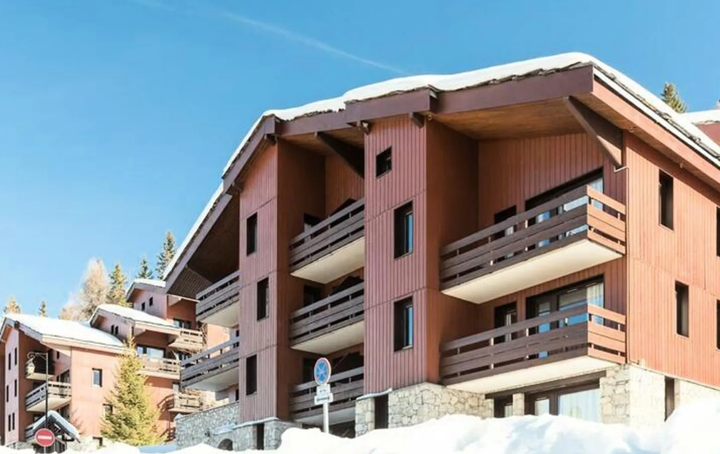 Appartement-Plagne-1800-REF0126785