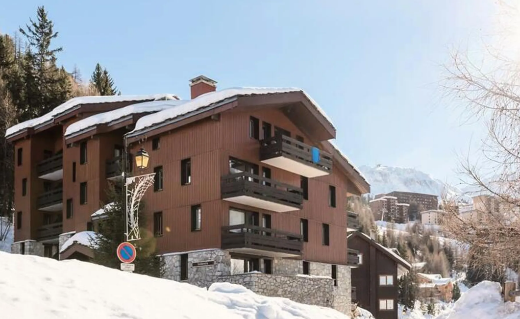 Appartement-Plagne-1800-REF0126785