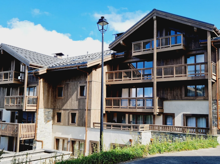 Appartement-Plagne-Montalbert-REF1313258